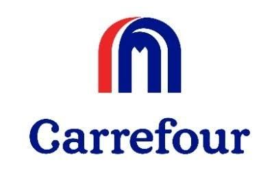 Carrefour